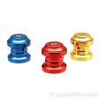 Duurzaam met behulp van CNC Technology Bicycle Pols Group